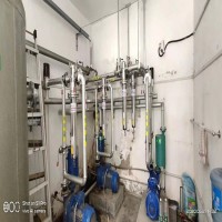 负压吸引系统除菌装置 负压吸引系统毒过滤器