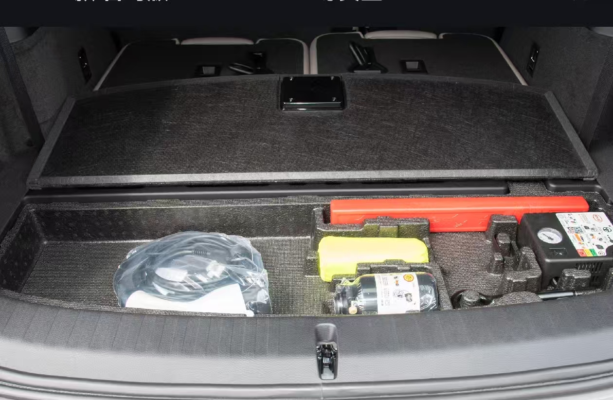 微信图片_20250813100325