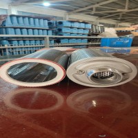 阿卡过滤器 阿卡精密滤芯