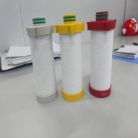 益能滤芯 FJ-005T滤芯FJ-010T滤芯F1-020T