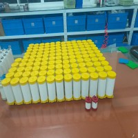 益能滤芯 FJ-005H滤芯FJ-010H滤芯F1-020H