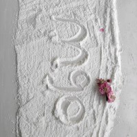 纳米氧化镁在陶瓷领域的应用