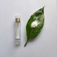 氧化镁在高效催化剂中的应用