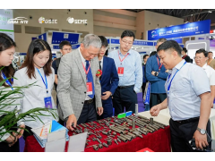 @汽车行业同仁，2026中国智能汽车技术展定档！邀您智启新征程！