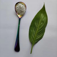 补强填料橡胶用30nm二氧化硅CY-SR01