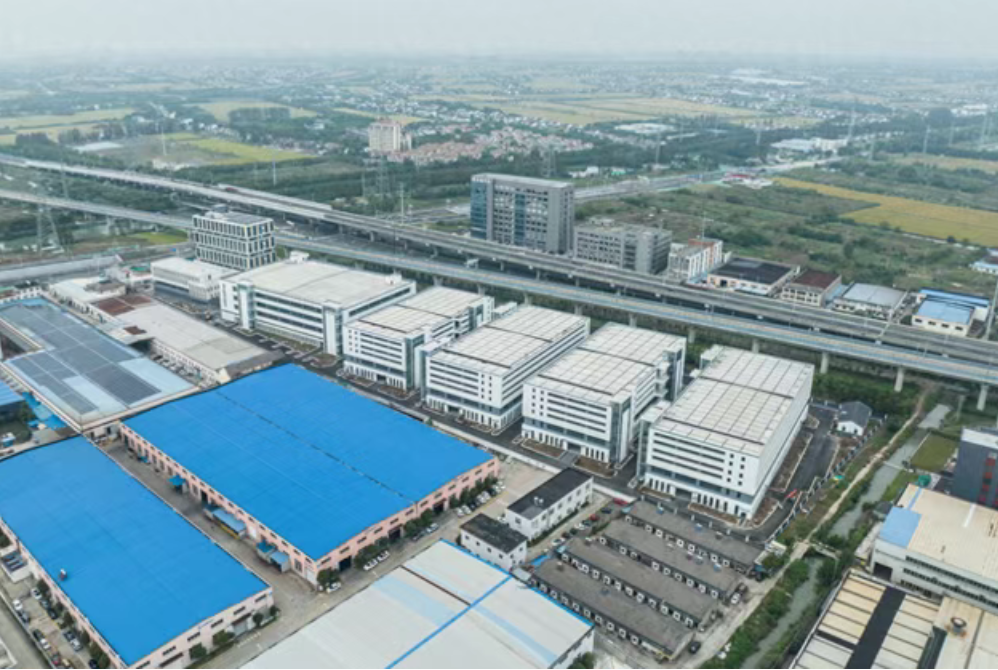 QQ20250908-170958