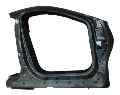 微信图片_20250908164138_39_1222