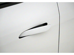 工信部推强制性国家标准《汽车车门把手安全技术要求》 征求意见