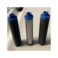 BLT博莱特管道过滤器滤芯25G 25S 25C 25D