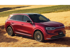 【新车新材料】全新问界M7车型用材解析