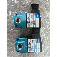 现货美国MAC电磁阀56C-18-501BA