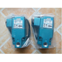 现货美国MAC电磁阀56C-38-611JB