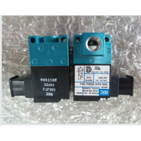 现货美国MAC高频电磁阀56C-18-611JB