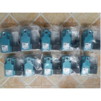 现货美国MAC高频电磁阀37A-AD0-HDAA-1BA