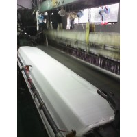 卷染导布，卷染机导布，卷染机专用导布