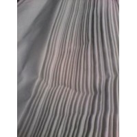 碱量导布，碱量机导布，碱量机专用导布