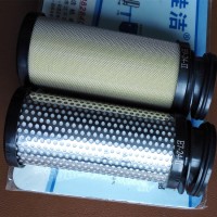 汉粤过滤器滤芯 汉粤滤芯