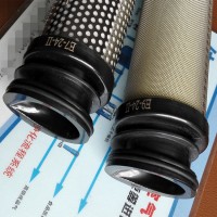 替代汉粤滤芯-AIRE9-44-Ⅱ