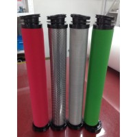 新款汉粤管道过滤器滤芯E9-44-Ⅱ