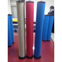 汉粤精密过滤器滤芯E9-44-Ⅱ