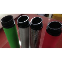 广东汉粤新款滤芯E9-44-Ⅱ