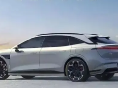 极氪汽车:碳纤维复材开发之路