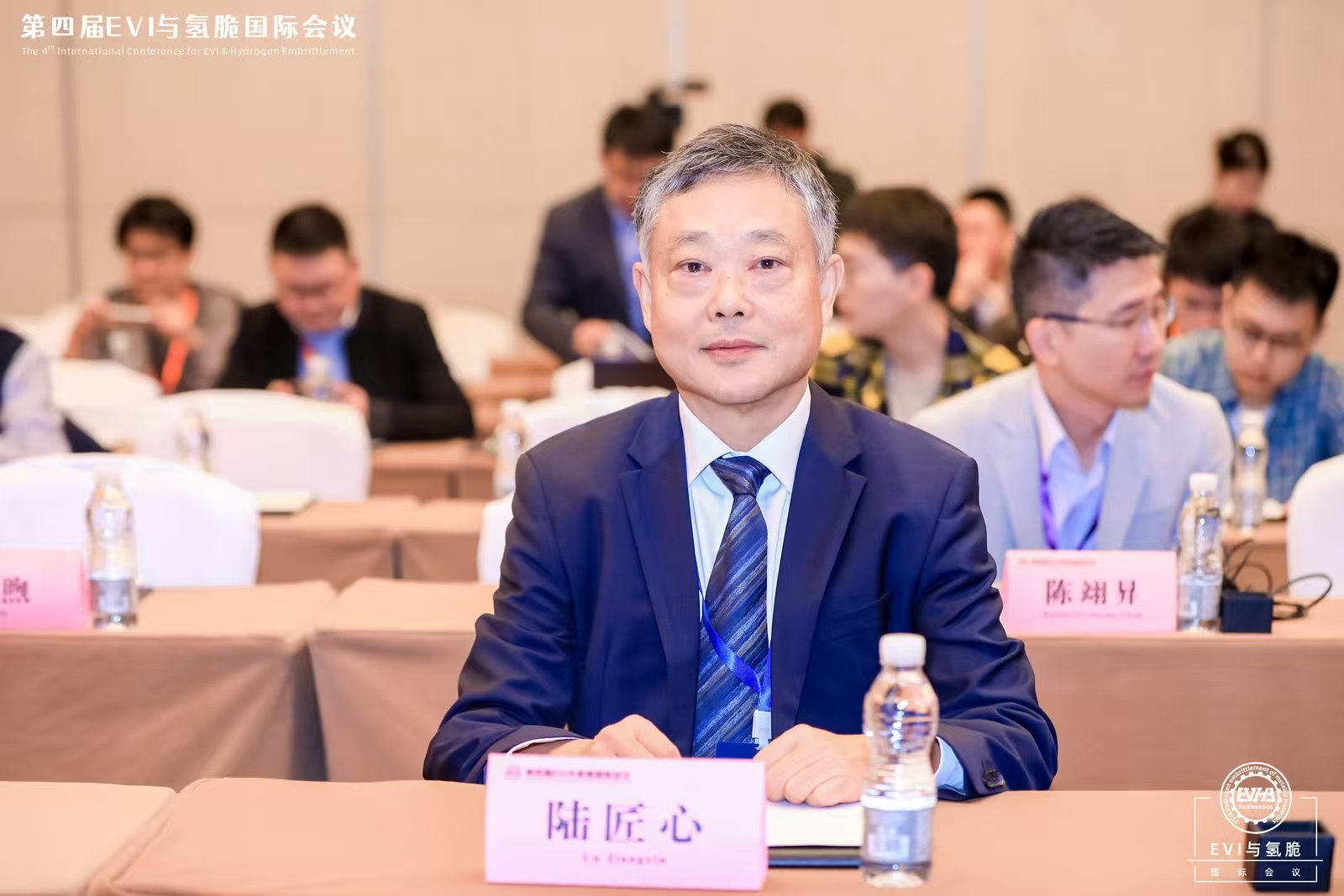 _20251115210855_574_306