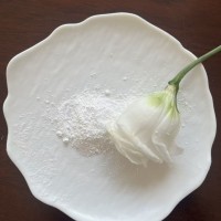 纳米二氧化钛 纯锐钛纳米氧化钛 30nm钛白粉