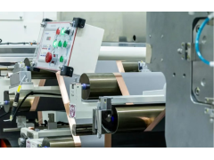 广汽集团新能源技术大突破:全固态电池投产