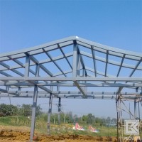 四川成都钢结构防腐漆|钢结构防腐涂料工厂发货