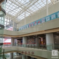 云南水性漆/水性涂料/水性防腐漆涂料厂家直营