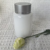 纳米二氧化钛水分散液 钛粉水分散液 氧化钛水液