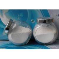 导热用纳米氧化镁 高纯纳米氧化镁