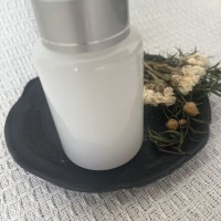 纳米二氧化钛水液 金红石纳米氧化钛分散液 固含20%