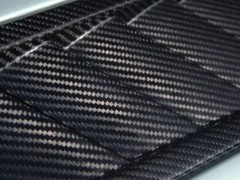 马自达新专利有望降低碳纤维成本,轻量化未来将惠及主流车型