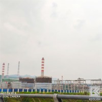 云南耐热漆_耐热涂料_耐热防腐漆涂料生产厂家