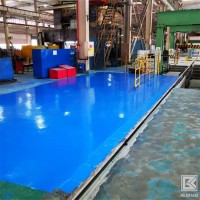 四川成都工业漆/工业涂料厂家/耐磨漆 耐磨涂料批发