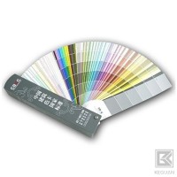 重庆车库地坪漆定做 抗压耐磨 20kg装