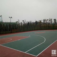 云南地坪涂料厂家_批发丙烯酸地坪漆_丙烯酸地坪涂料