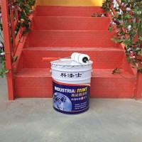 四川成都环氧封闭底漆＿渗透性强＿混凝土表面适用