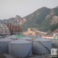 云南水性漆/水性涂料/水性高温漆涂料厂家批发