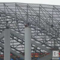 防腐涂料批发-云南金属防腐漆/金属防腐涂料厂家直供