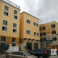 四川成都外墙涂料-油性外墙漆/油性外墙涂料厂家发货