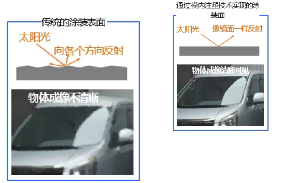 ScreenShot_2025-12-23_165539_074