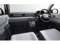 三菱化学：生物基聚碳酸酯DURABIO™用于本田新款微型电动乘用车“N-ONE e:”的仪表板