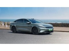 新能源汽车电池安全新要求已发布：首次强制性要求不起火、不爆炸