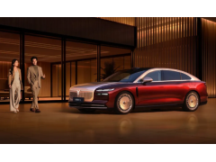 【新车新材料】岚图追光L车型用材解析