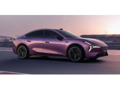 【新车新材料】深蓝L06车型用材解析