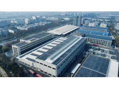 安徽必达新能源：投资17条压铸产线，点“镁”成金，驱动轻量化技术新引擎