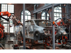 材料瓶颈破局：3D打印如何重构汽车工装的性能-成本-可持续性